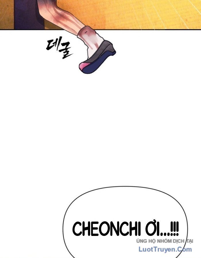 Pháp Sư Đạo Tiền Chapter 54 - 217