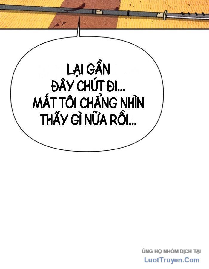 Pháp Sư Đạo Tiền Chapter 54 - 219