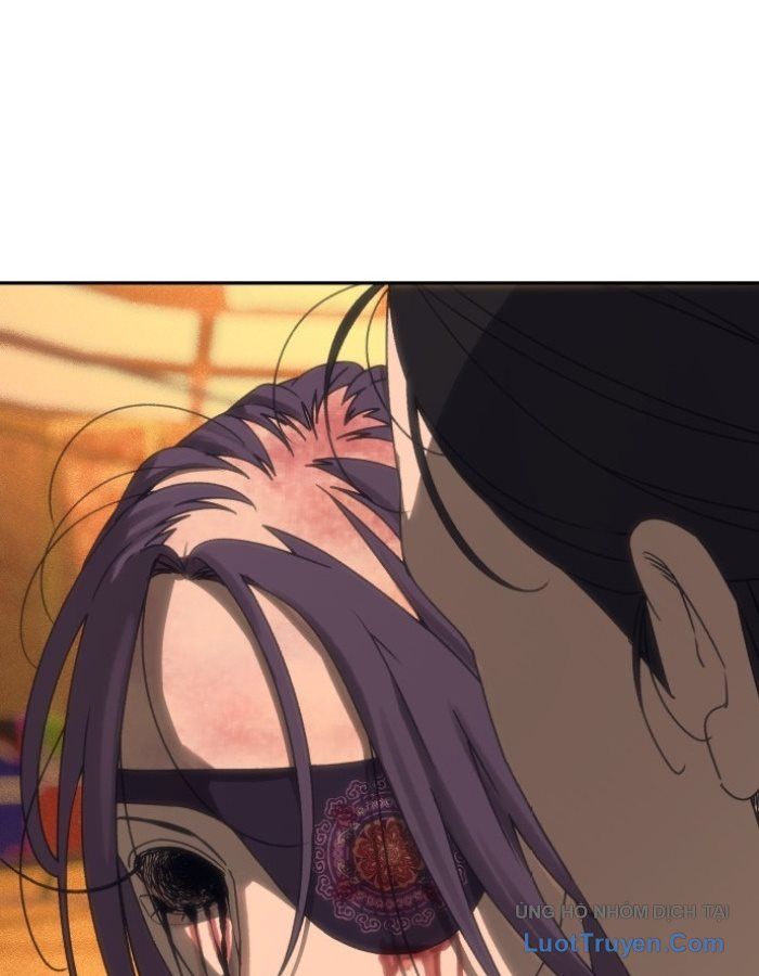 Pháp Sư Đạo Tiền Chapter 54 - 220