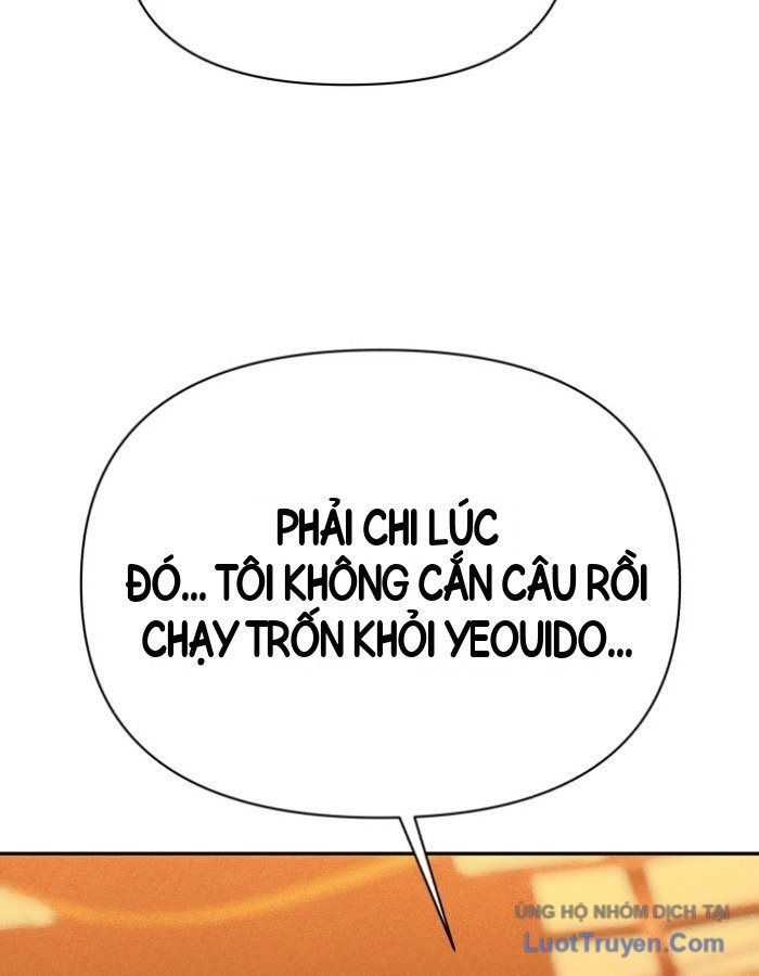 Pháp Sư Đạo Tiền Chapter 54 - 223