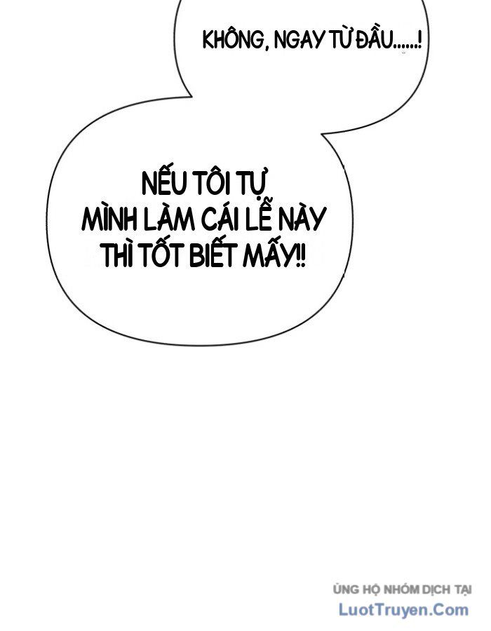 Pháp Sư Đạo Tiền Chapter 54 - 225