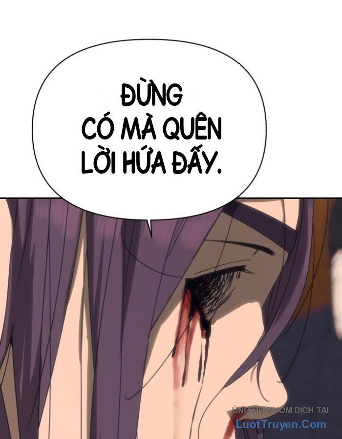 Pháp Sư Đạo Tiền Chapter 54 - 226