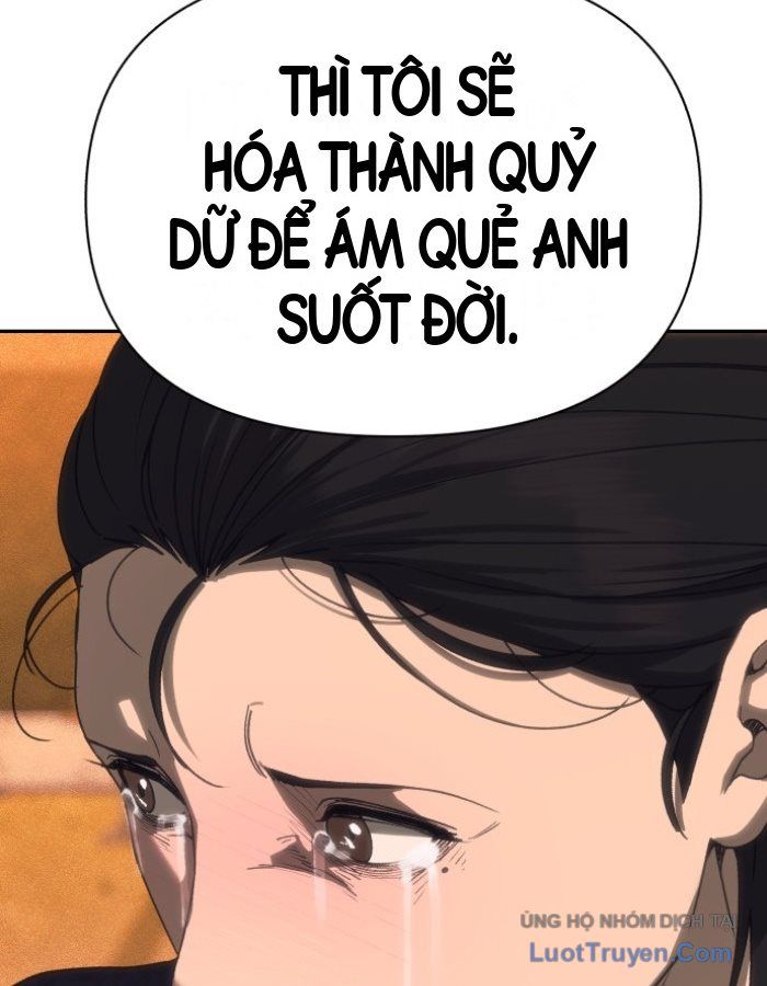 Pháp Sư Đạo Tiền Chapter 54 - 228
