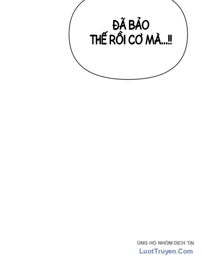 Pháp Sư Đạo Tiền Chapter 54 - 24