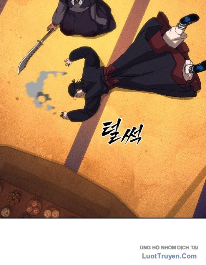 Pháp Sư Đạo Tiền Chapter 54 - 233