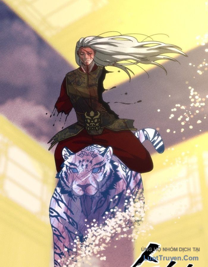 Pháp Sư Đạo Tiền Chapter 54 - 235