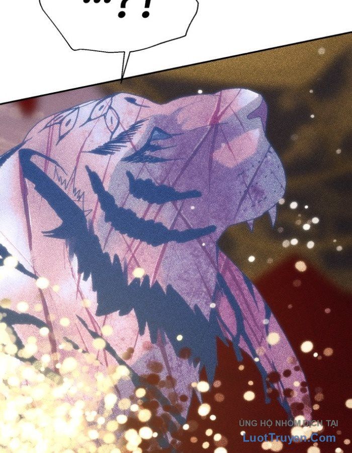 Pháp Sư Đạo Tiền Chapter 54 - 237