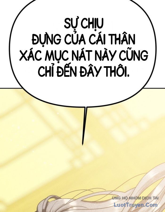 Pháp Sư Đạo Tiền Chapter 54 - 239