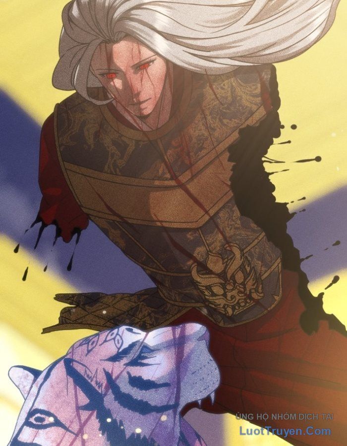 Pháp Sư Đạo Tiền Chapter 54 - 240