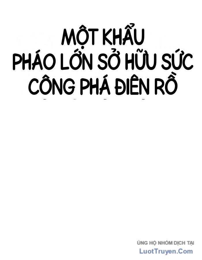Pháp Sư Đạo Tiền Chapter 54 - 25