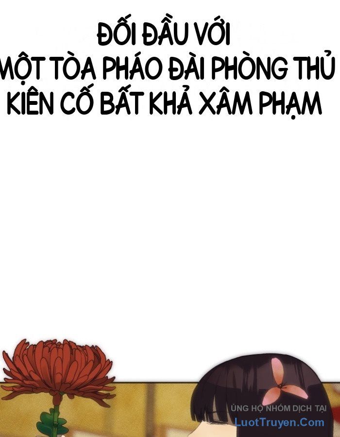 Pháp Sư Đạo Tiền Chapter 54 - 29