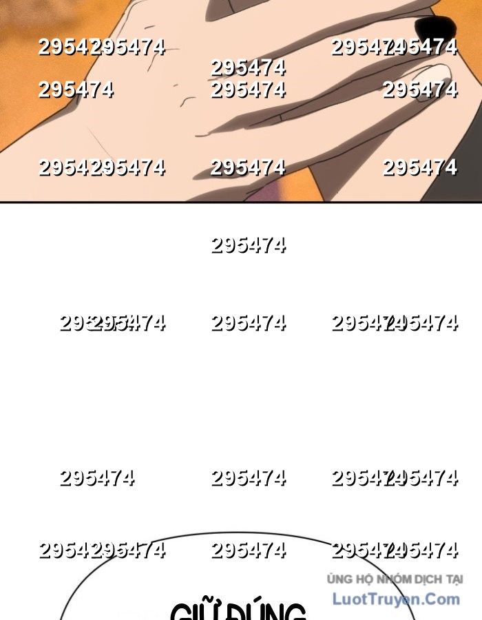 Pháp Sư Đạo Tiền Chapter 54 - 4