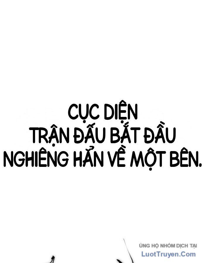 Pháp Sư Đạo Tiền Chapter 54 - 32