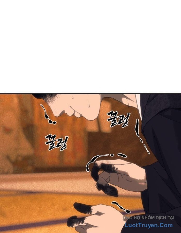 Pháp Sư Đạo Tiền Chapter 54 - 37