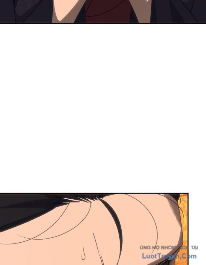 Pháp Sư Đạo Tiền Chapter 54 - 42