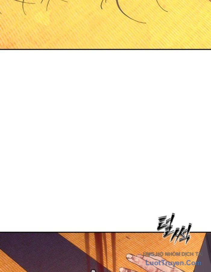 Pháp Sư Đạo Tiền Chapter 54 - 46