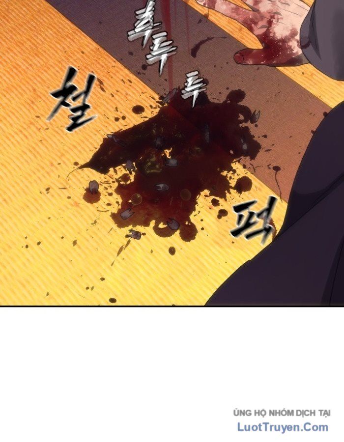 Pháp Sư Đạo Tiền Chapter 54 - 47