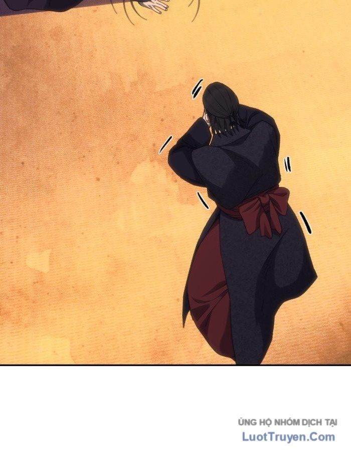Pháp Sư Đạo Tiền Chapter 54 - 49
