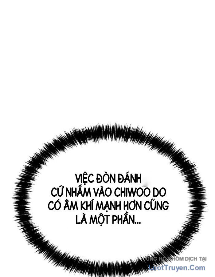 Pháp Sư Đạo Tiền Chapter 54 - 50