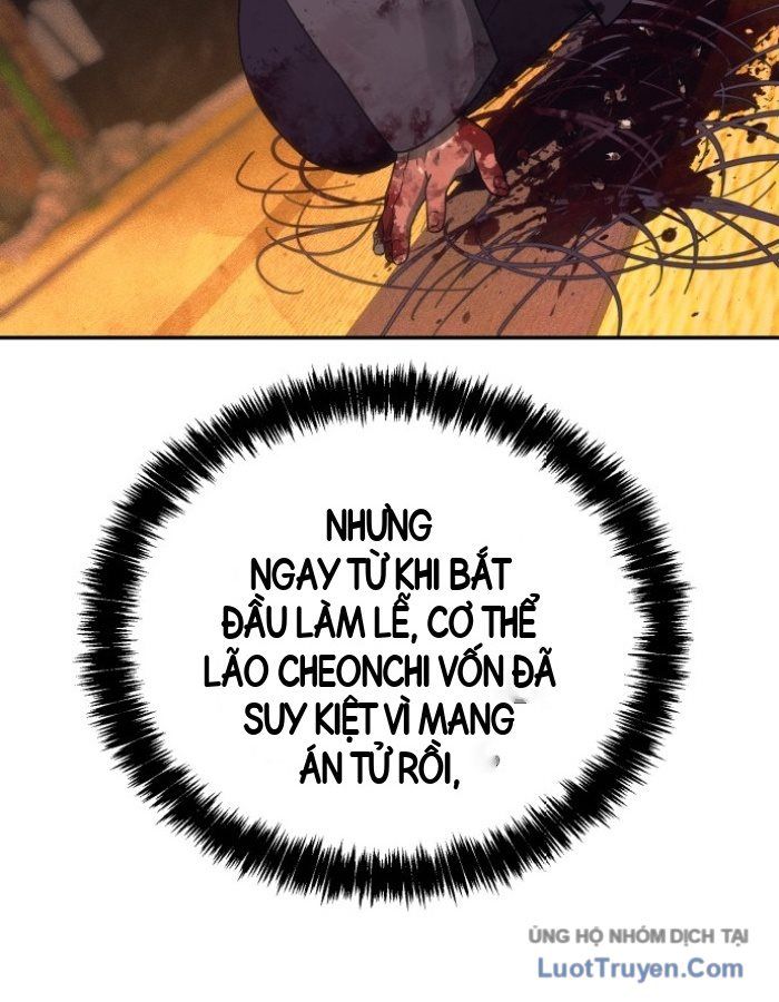 Pháp Sư Đạo Tiền Chapter 54 - 52