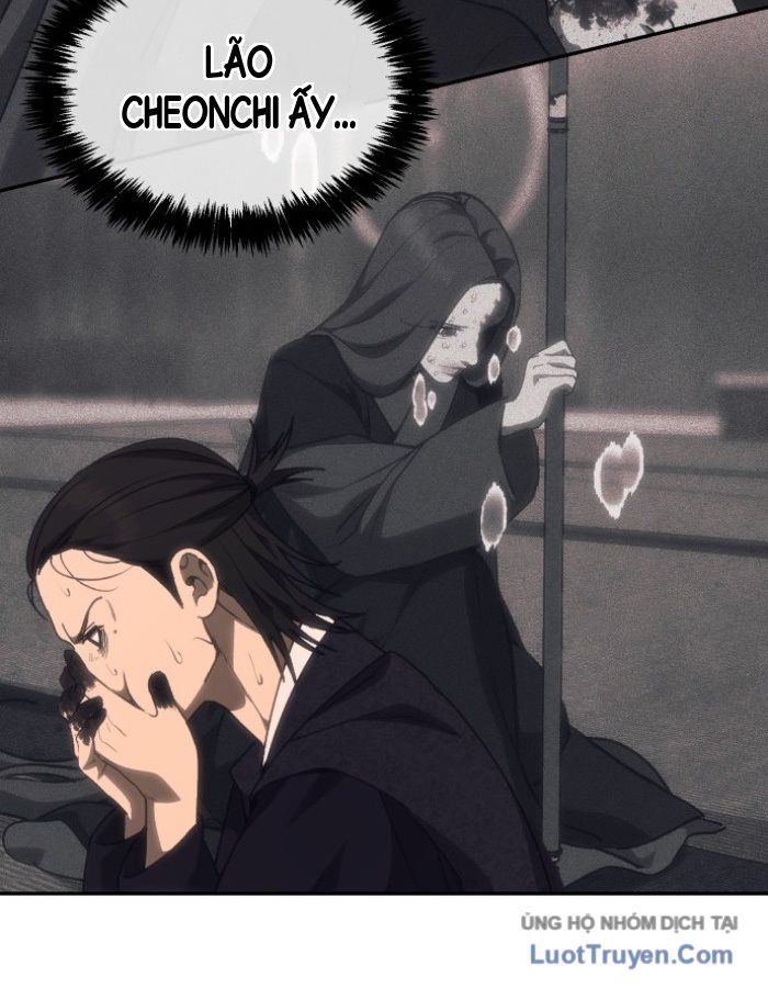 Pháp Sư Đạo Tiền Chapter 54 - 54