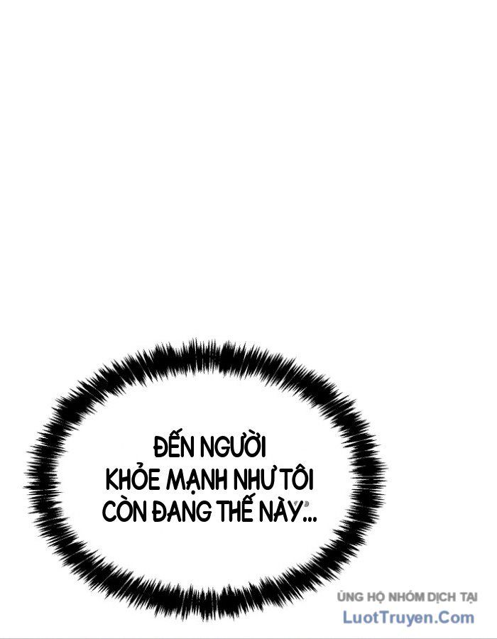 Pháp Sư Đạo Tiền Chapter 54 - 55