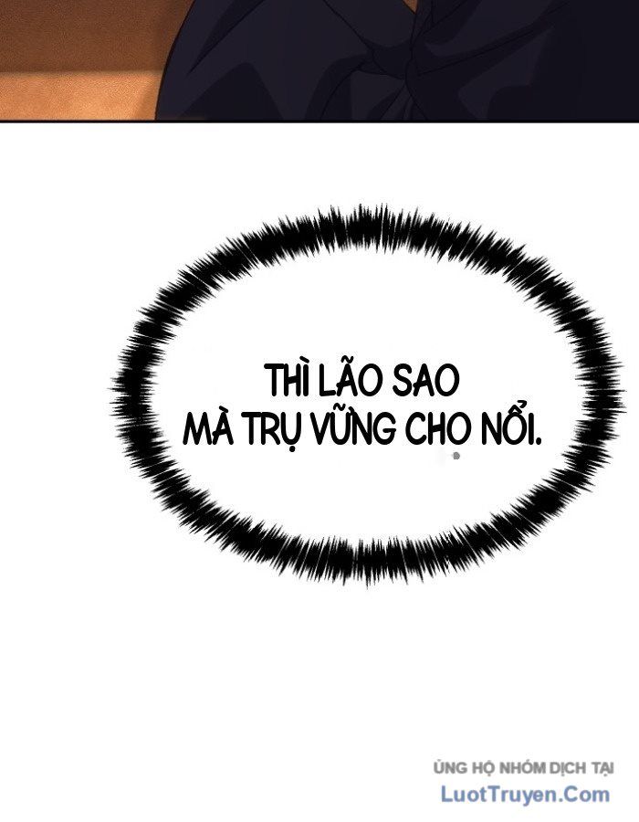 Pháp Sư Đạo Tiền Chapter 54 - 57