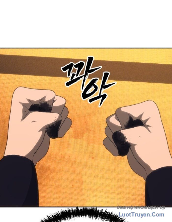 Pháp Sư Đạo Tiền Chapter 54 - 58