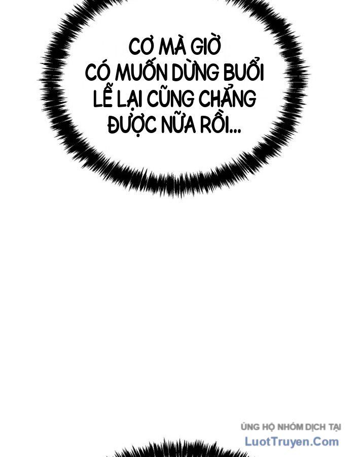 Pháp Sư Đạo Tiền Chapter 54 - 59