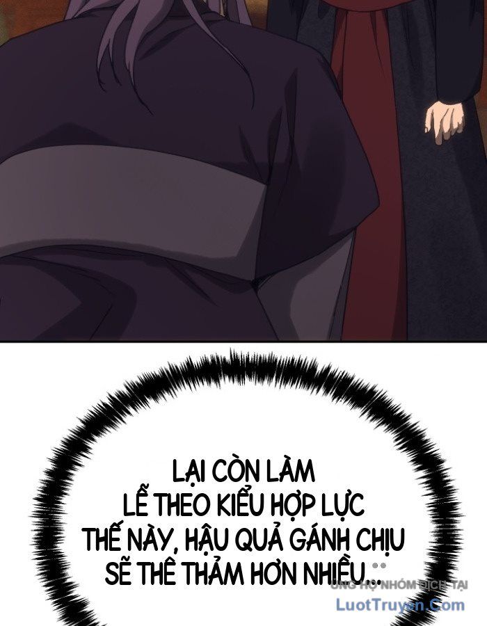 Pháp Sư Đạo Tiền Chapter 54 - 61