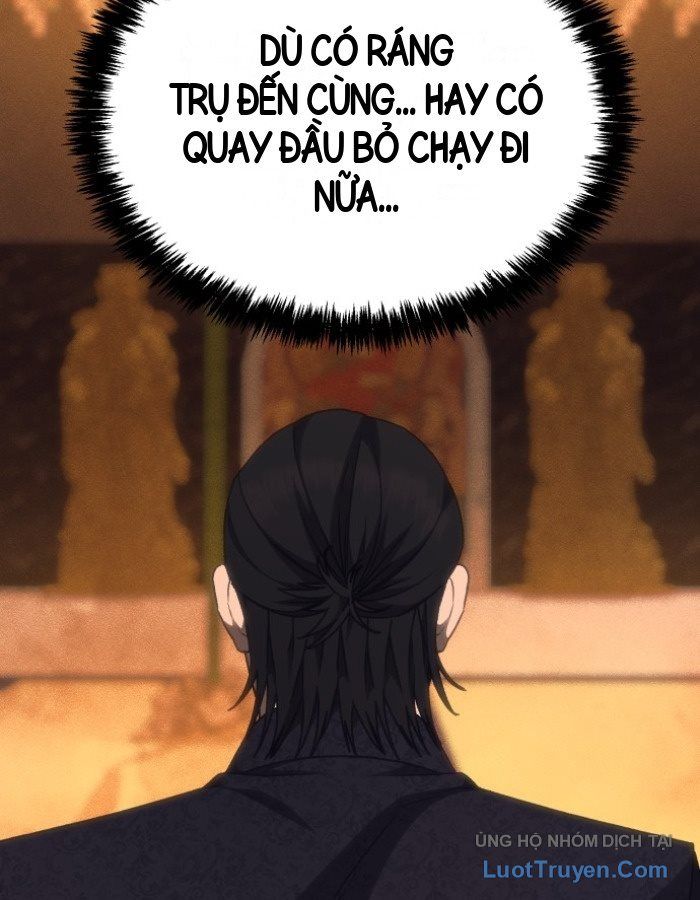Pháp Sư Đạo Tiền Chapter 54 - 63