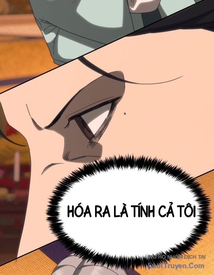Pháp Sư Đạo Tiền Chapter 54 - 67