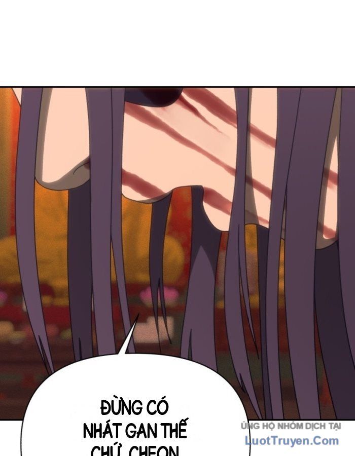 Pháp Sư Đạo Tiền Chapter 54 - 70
