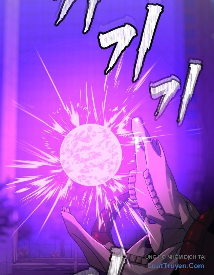 Pháp Sư Đạo Tiền Chapter 54 - 8