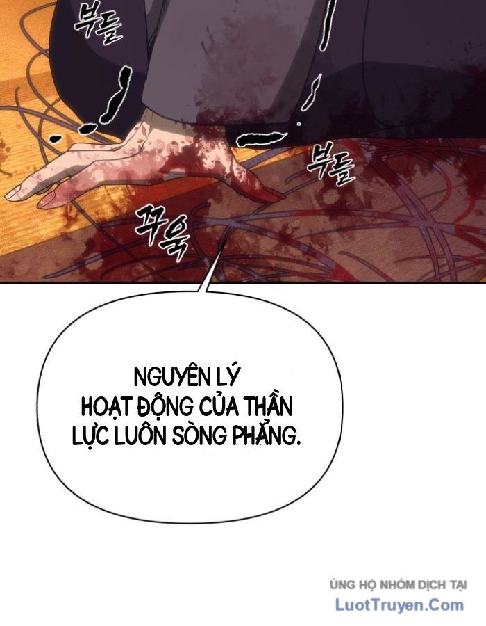 Pháp Sư Đạo Tiền Chapter 54 - 72