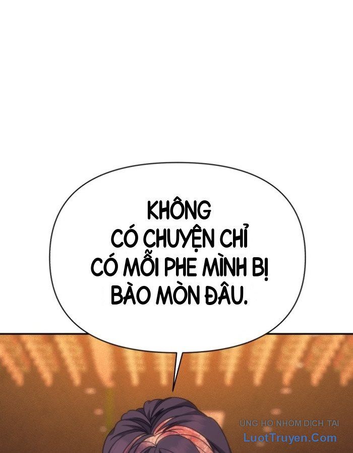 Pháp Sư Đạo Tiền Chapter 54 - 73