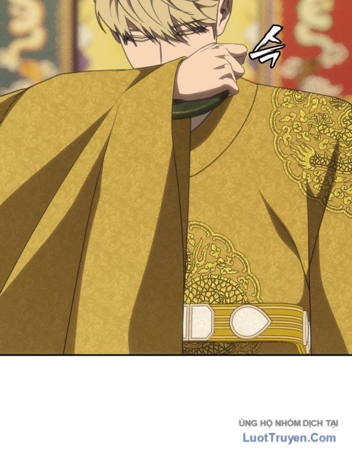 Pháp Sư Đạo Tiền Chapter 54 - 79