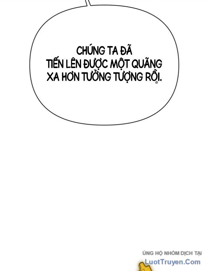 Pháp Sư Đạo Tiền Chapter 54 - 86