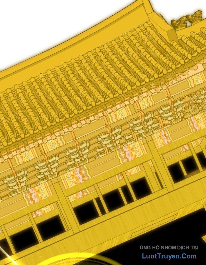 Pháp Sư Đạo Tiền Chapter 54 - 87