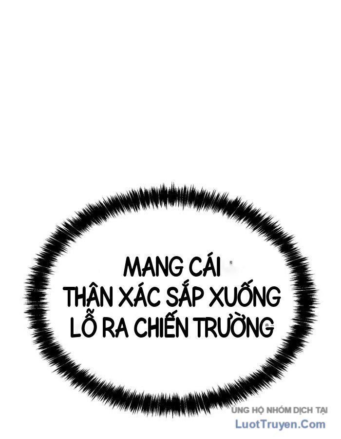 Pháp Sư Đạo Tiền Chapter 54 - 91