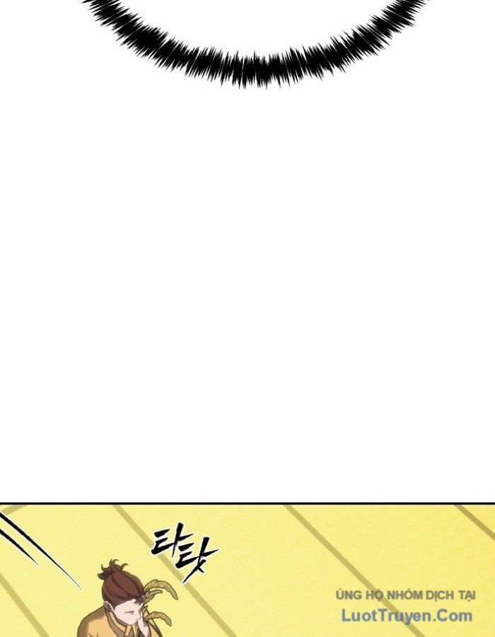 Pháp Sư Đạo Tiền Chapter 54 - 93
