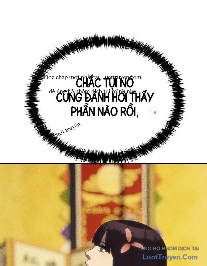Pháp Sư Đạo Tiền Chapter 54 - 97