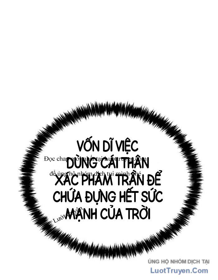 Pháp Sư Đạo Tiền Chapter 54 - 100