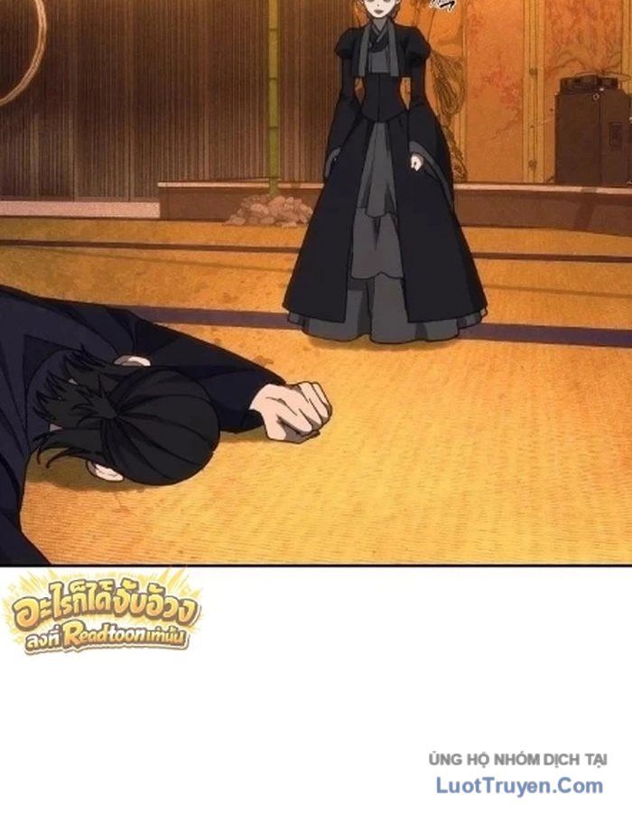 Pháp Sư Đạo Tiền Chapter 55 - 102