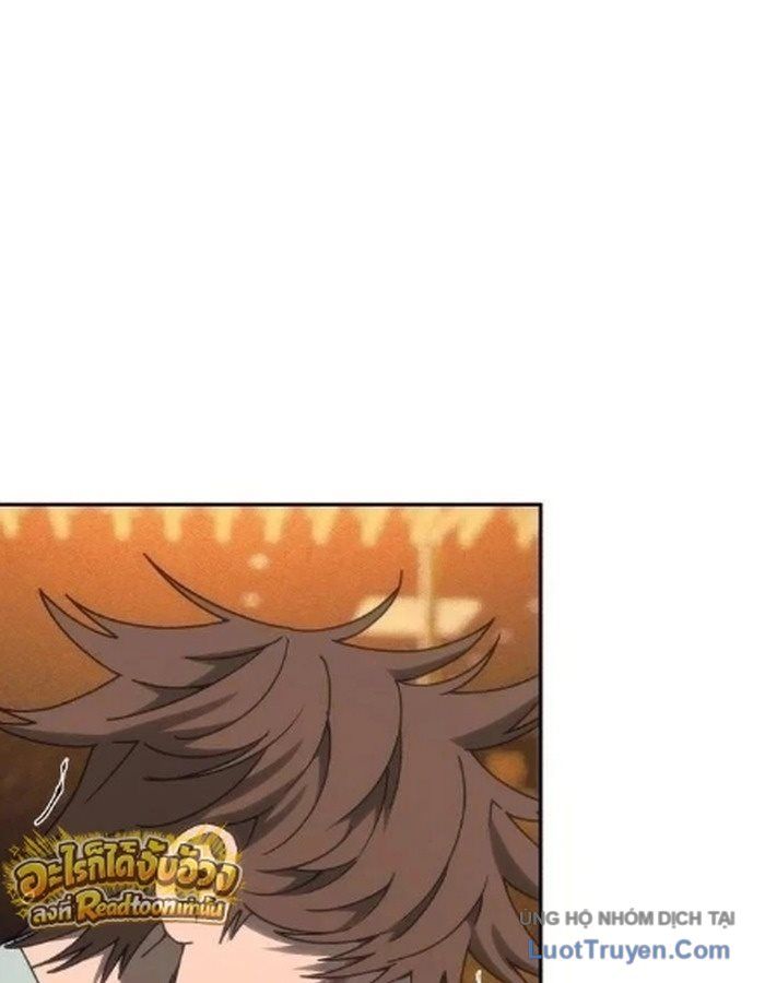 Pháp Sư Đạo Tiền Chapter 55 - 103