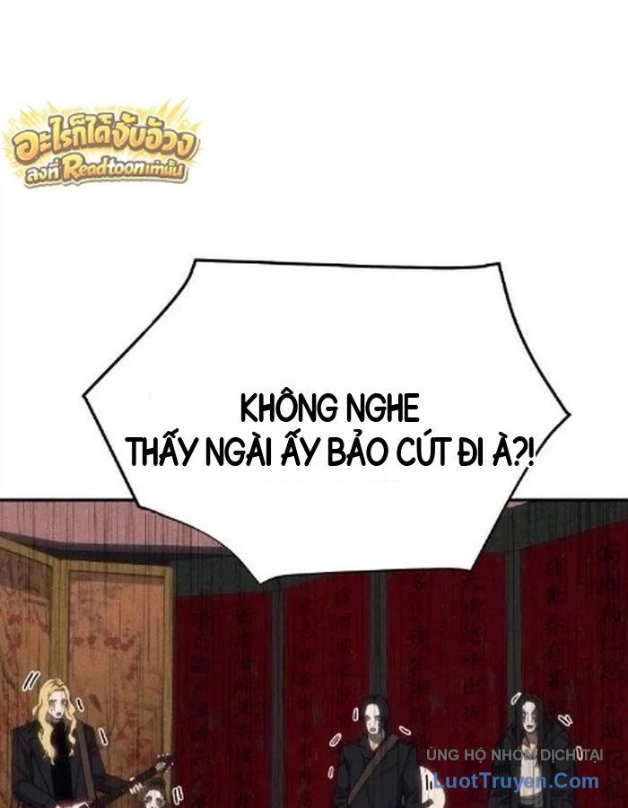 Pháp Sư Đạo Tiền Chapter 55 - 106