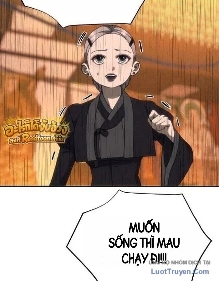 Pháp Sư Đạo Tiền Chapter 55 - 108