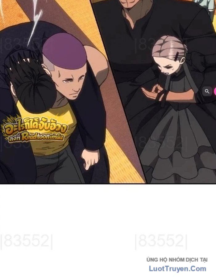 Pháp Sư Đạo Tiền Chapter 55 - 116
