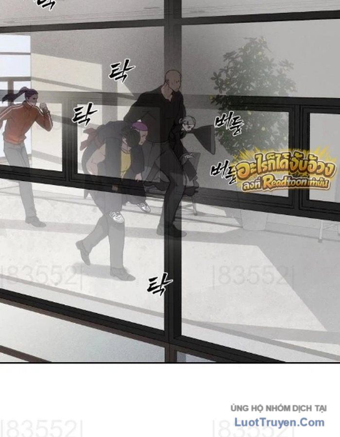 Pháp Sư Đạo Tiền Chapter 55 - 118