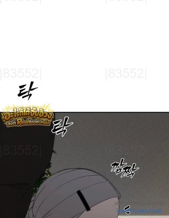 Pháp Sư Đạo Tiền Chapter 55 - 119